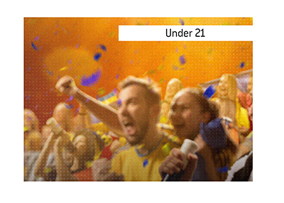How to bet under 21 betting sites for us residents