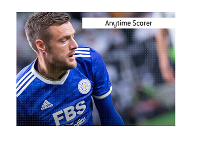 The meaning of Anytime Scorer is explained.  What is it when it comes to wagering on sports?