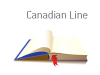 Definition of Canadian Line - Sports Betting Dictionary