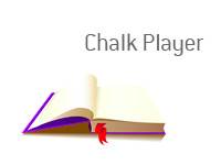 Definition of the term Chalk Player - Sports Betting Dictionary