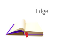 Definition of the term Edge - Sports Betting Dictionary