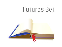 Definition of Futures Bet - Term - Sports Betting Dictionary