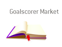 Definition of the term Goalscorer Market - Sports Betting Dictionary