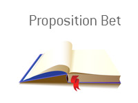 Definition of Prop Bet - Term - Sports Betting Dictionary