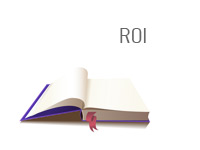 Definition of ROI - Sports Betting Dictionary