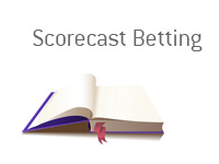 Definition of Scorecast Betting - Kings Sports Dictionary