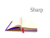 Definition of the term Sharp - Sports Betting Dictionary