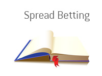 Definition of Spread Betting - Term - Sports Betting Dictionary