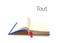 Definition of Tout - Sports Betting Dictionary