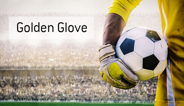 golden-glove-definition-what-does-golden-glove-mean