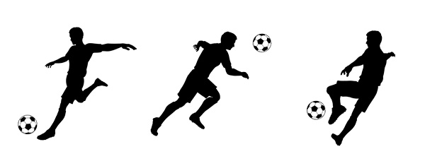 A Hat Trick In Soccer Everything You Need To Know Your Soccer Home