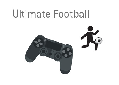 What is Ultimate Team?  The King explains the workings of the most popular soccer / football video game mode in the world today.