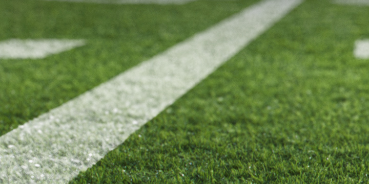 The King discusses the best sportsbook to place bets on the NFL, as well as the types of bets that can be taken.
