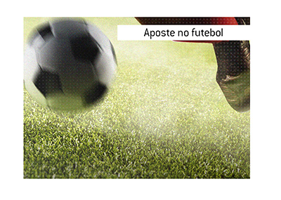 como funciona sportingbet