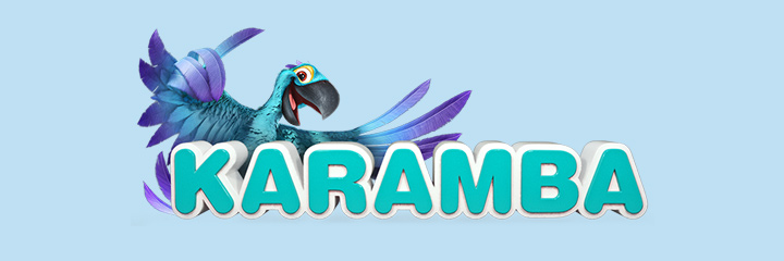 Karamba Bet 10 Get 20 Karamba Bet 10 Get 20