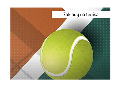Gdzie najlepiej obstawiac tenis online.