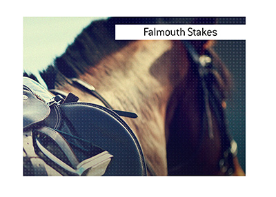 Auckland Cup horse race is very popular among sports bettors in New Zealand and world-wide.